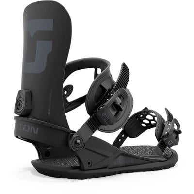 Union Bindings Strata Snowboard Bindings