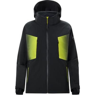 Descente Cruise Insulated Jacket Men's