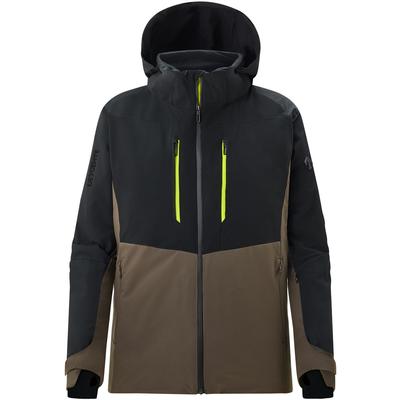 Descente Glade Insulated Jacket Men's