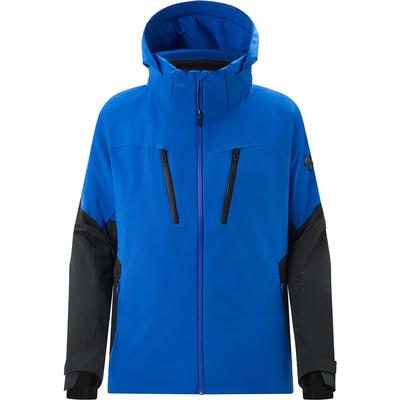 Descente Chester Insulated Jacket Men's