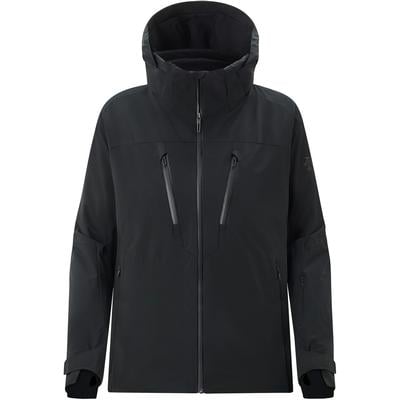 Descente Cody Insulated Jacket Men's