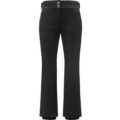 Descente Giselle Insulated Pants Women's