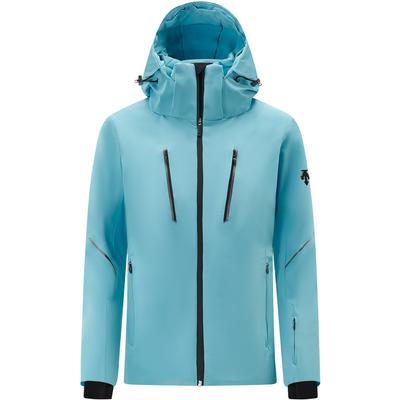 Descente Kelly Insulated Jacket Women's