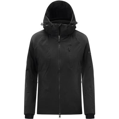 Descente Stella Insulated Jacket Women's