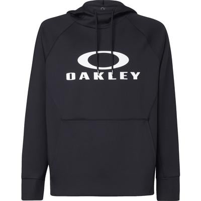 Oakley Sierra 2.0 DWR Fleece Hoody Men's