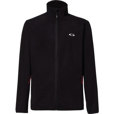 Oakley Alpine Full Zip Sweatshirt Men's