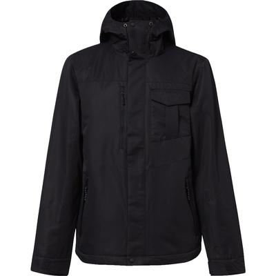 Oakley Core Divisional RC Insulated Jacket Men's