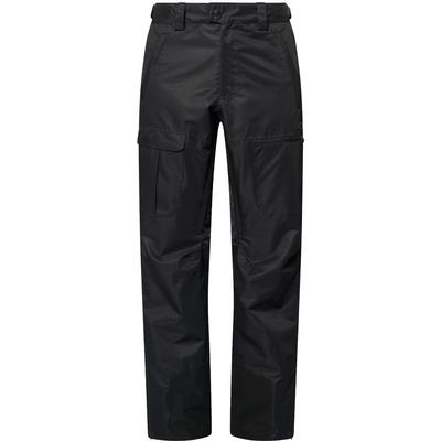 Oakley Divisional Cargo Shell Snow Pants Men's