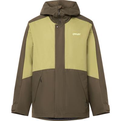 Oakley Range RC 2.0 Insulated Jacket Men's