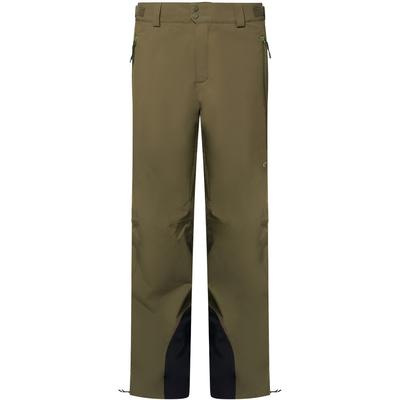 Oakley Kendall RC Shell Snow Pants Men's