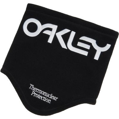 Oakley TNP Neck Gaiter Men's