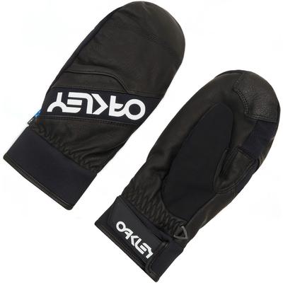 Oakley Factory Winter 2.0 Mittens Men's