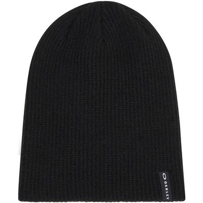 Oakley Back Bone 2.0 Beanie Men's