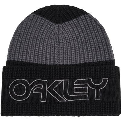 Oakley Tnp Deep Cuff Beanie Men's