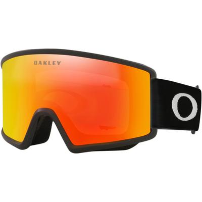 Oakley Target Line S Snow Goggles