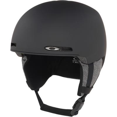 Oakley Mod1 Mips Snow Helmet Kids'