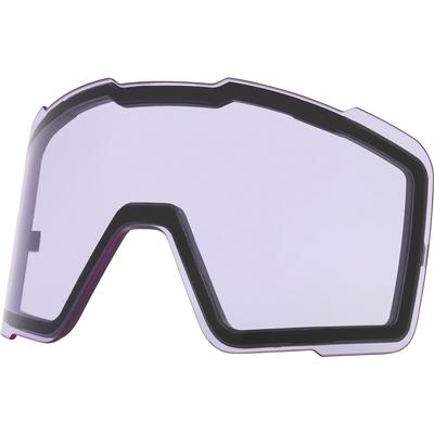 Oakley Line Miner Pro L Replacement Lens