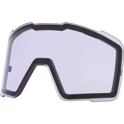 Oakley Line Miner Pro M Replacement Lens