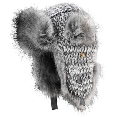 Starling Traper Faux Fur Trapper Hat Women's