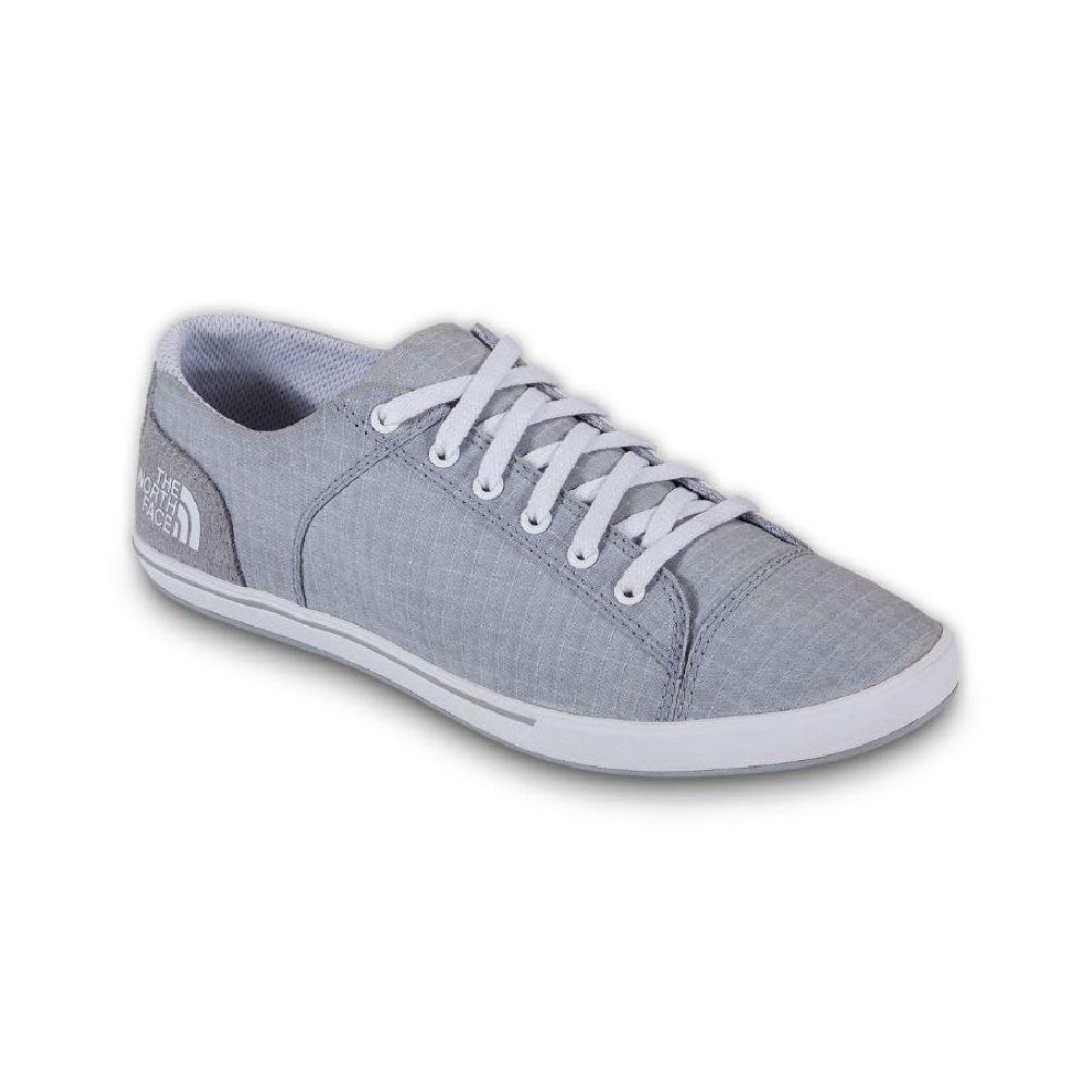 The North Face Base Camp Lite Sneaker Women's