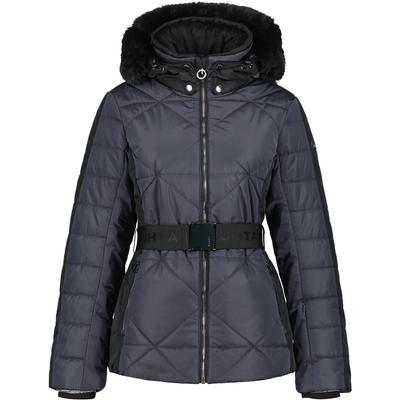 Luhta Hakulila Insulated Jacket Women's