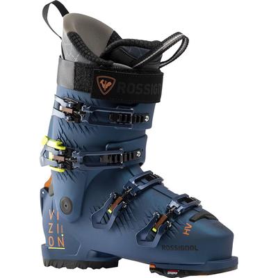 Rossignol Vizion 4B 120 HV GW Ski Boots 2025