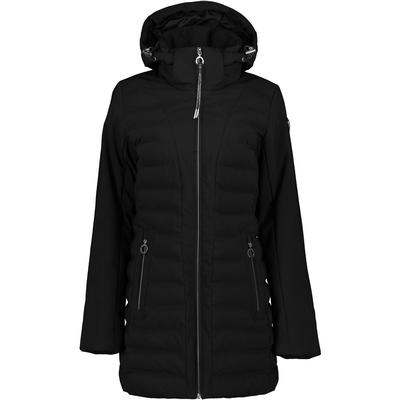 Luhta Ilomantsi Insulated Jacket Women's