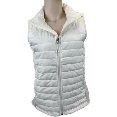 The North Face Canyonlands Hybrid Vest Women's