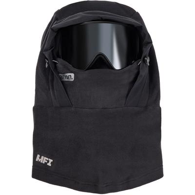 Anon MFI Fleece Helmet Hood