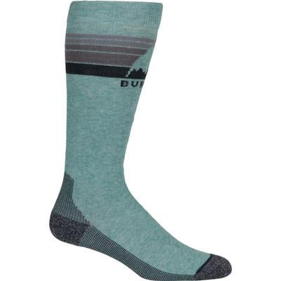 Burton Scout Socks Women's