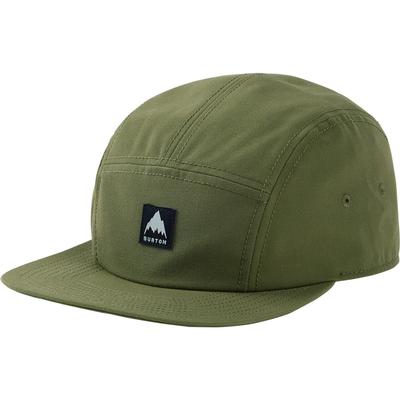 Burton Colfax Cordova Hat