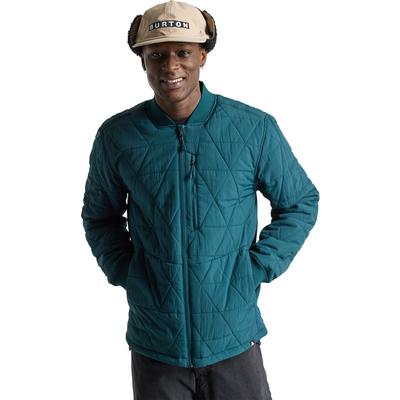 Burton Vers-Heat Insulated Jacket Men's