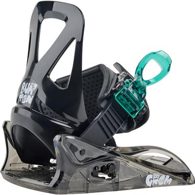 Burton Mini Grom Snowboard Bindings Kids'