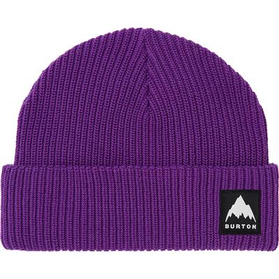 Burton Recycled VT Beanie