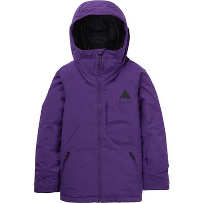 Burton Hillslope 2L Insulated Jacket Kids'