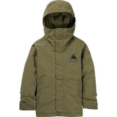 Burton Skimmer 2L Insulated Jacket Kids'