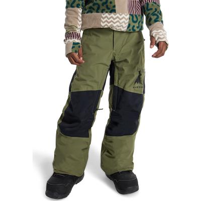 Burton Skylar 2L Insulated Snow Pants Kids'