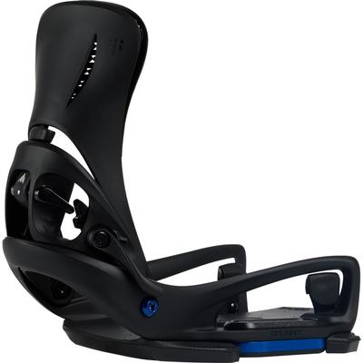 Burton Step On Genesis Est Snowboard Bindings