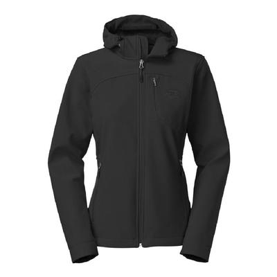 The North Face Apex Bionic Jacket Men's