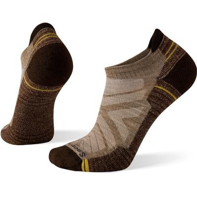 Smartwool Hike Light Cushion Low Ankle Socks