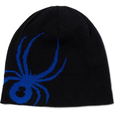 Spyder Arachnid Beanie Boys'