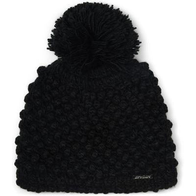 Spyder Helena Beanie Women's