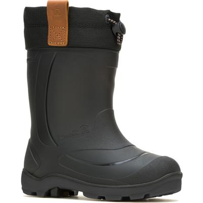 Kamik Tundra Jr Winter Boots Kids'