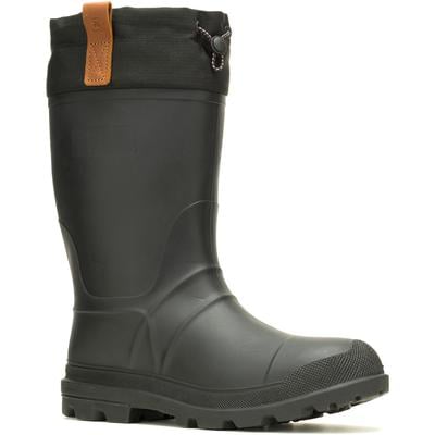 Kamik Tundra Winter Boots Men's