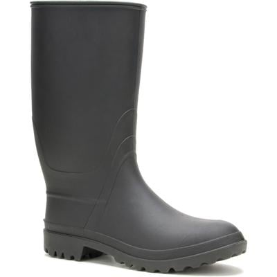 Kamik Michael Rain Boots Men's