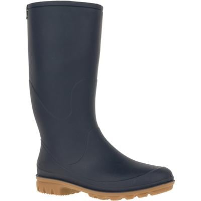 Kamik Miranda Rain Boots Women's