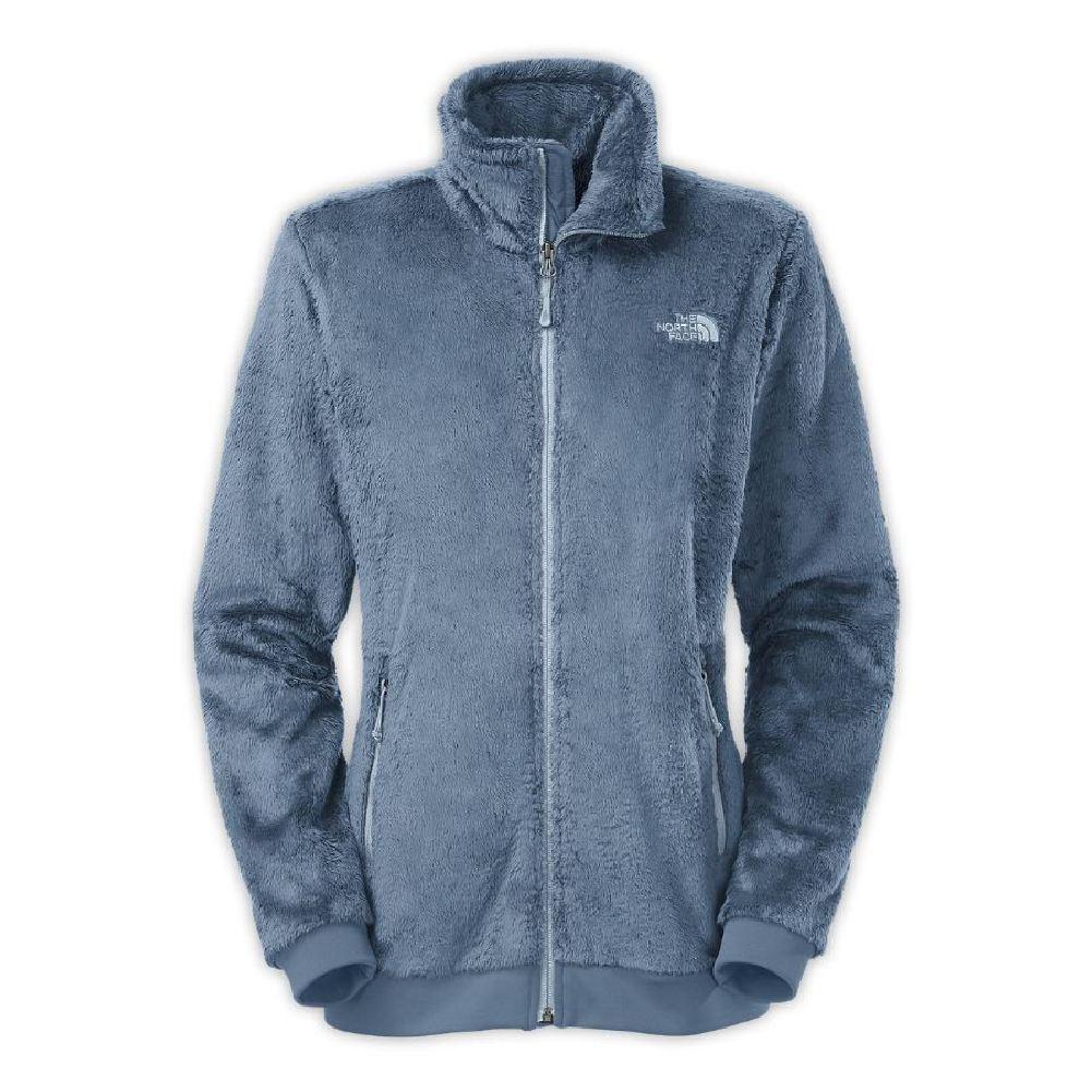 The North Face Mod-Osito Jacket Women's