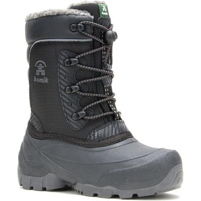 Kamik Luke 3 Winter Boots Big Kids'