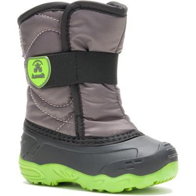 Kamik Snowbug 5 Winter Boots Toddlers'