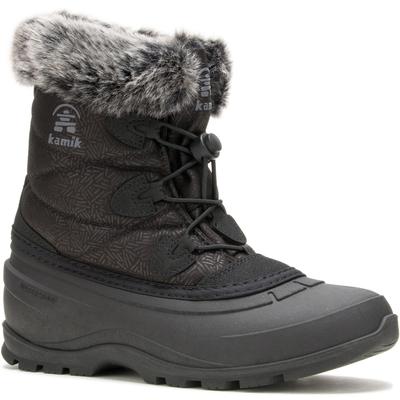 Kamik Momentum L 2 Winter Boots Women's